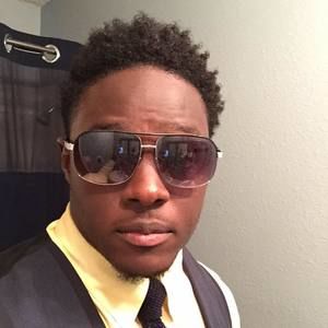 Meet your Posher, Rory